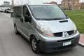 Renault Trafic Trafic T27 2.5 dCi/150 PC-TN Passenger Luxe DPF Argento - thumbnail 3