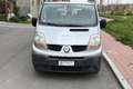 Renault Trafic Trafic T27 2.5 dCi/150 PC-TN Passenger Luxe DPF Argento - thumbnail 2