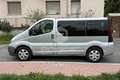 Renault Trafic Trafic T27 2.5 dCi/150 PC-TN Passenger Luxe DPF Argento - thumbnail 8