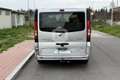 Renault Trafic Trafic T27 2.5 dCi/150 PC-TN Passenger Luxe DPF Argento - thumbnail 6