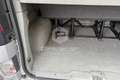 Renault Trafic Trafic T27 2.5 dCi/150 PC-TN Passenger Luxe DPF Argento - thumbnail 14