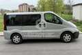 Renault Trafic Trafic T27 2.5 dCi/150 PC-TN Passenger Luxe DPF Argento - thumbnail 4