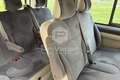 Renault Trafic Trafic T27 2.5 dCi/150 PC-TN Passenger Luxe DPF Argento - thumbnail 13