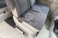 Renault Trafic Trafic T27 2.5 dCi/150 PC-TN Passenger Luxe DPF Argento - thumbnail 12