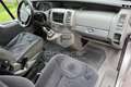 Renault Trafic Trafic T27 2.5 dCi/150 PC-TN Passenger Luxe DPF Argento - thumbnail 10