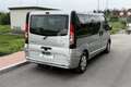 Renault Trafic Trafic T27 2.5 dCi/150 PC-TN Passenger Luxe DPF Argento - thumbnail 5