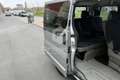 Renault Trafic Trafic T27 2.5 dCi/150 PC-TN Passenger Luxe DPF Argento - thumbnail 15