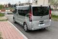 Renault Trafic Trafic T27 2.5 dCi/150 PC-TN Passenger Luxe DPF Argento - thumbnail 7
