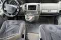 Renault Trafic Trafic T27 2.5 dCi/150 PC-TN Passenger Luxe DPF Argento - thumbnail 11