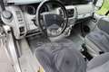 Renault Trafic Trafic T27 2.5 dCi/150 PC-TN Passenger Luxe DPF Argento - thumbnail 9