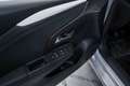 Opel Corsa 1.2T XHL S/S GS 100 Silber - thumbnail 18