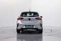 Opel Corsa 1.2T XHL S/S GS 100 Silber - thumbnail 4