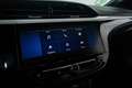 Opel Corsa 1.2T XHL S/S GS 100 Silber - thumbnail 27