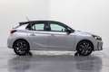 Opel Corsa 1.2T XHL S/S GS 100 Silber - thumbnail 7