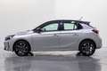 Opel Corsa 1.2T XHL S/S GS 100 Silber - thumbnail 8