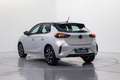 Opel Corsa 1.2T XHL S/S GS 100 Silber - thumbnail 9
