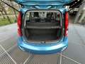Suzuki Splash 1.2 Exclusive | Airco | Lichtmetalen velgen | Park Blauw - thumbnail 10