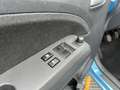 Suzuki Splash 1.2 Exclusive | Airco | Lichtmetalen velgen | Park Blauw - thumbnail 14
