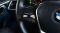 BMW 420 d XDRIVE *INDIVIDUAL*H&K*TOT*SPUR*LASER* Blau - thumbnail 23