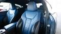 BMW 420 d XDRIVE *INDIVIDUAL*H&K*TOT*SPUR*LASER* Blau - thumbnail 9