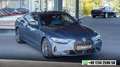 BMW 420 d XDRIVE *INDIVIDUAL*H&K*TOT*SPUR*LASER* Blau - thumbnail 1