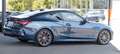 BMW 420 d XDRIVE *INDIVIDUAL*H&K*TOT*SPUR*LASER* Blau - thumbnail 35