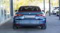 BMW 420 d XDRIVE *INDIVIDUAL*H&K*TOT*SPUR*LASER* Blau - thumbnail 5