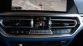 BMW 420 d XDRIVE *INDIVIDUAL*H&K*TOT*SPUR*LASER* Blau - thumbnail 20