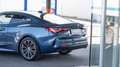 BMW 420 d XDRIVE *INDIVIDUAL*H&K*TOT*SPUR*LASER* Blau - thumbnail 33