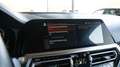 BMW 420 d XDRIVE *INDIVIDUAL*H&K*TOT*SPUR*LASER* Blau - thumbnail 16