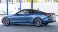 BMW 420 d XDRIVE *INDIVIDUAL*H&K*TOT*SPUR*LASER* Blau - thumbnail 32