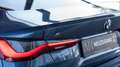 BMW 420 d XDRIVE *INDIVIDUAL*H&K*TOT*SPUR*LASER* Blau - thumbnail 34