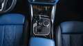 BMW 420 d XDRIVE *INDIVIDUAL*H&K*TOT*SPUR*LASER* Blau - thumbnail 28
