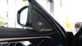 BMW 420 d XDRIVE *INDIVIDUAL*H&K*TOT*SPUR*LASER* Blau - thumbnail 21