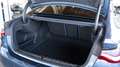 BMW 420 d XDRIVE *INDIVIDUAL*H&K*TOT*SPUR*LASER* Blau - thumbnail 6