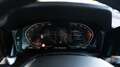 BMW 420 d XDRIVE *INDIVIDUAL*H&K*TOT*SPUR*LASER* Blau - thumbnail 25