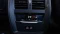BMW 420 d XDRIVE *INDIVIDUAL*H&K*TOT*SPUR*LASER* Blau - thumbnail 13