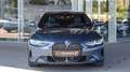 BMW 420 d XDRIVE *INDIVIDUAL*H&K*TOT*SPUR*LASER* Blau - thumbnail 31
