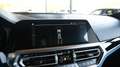 BMW 420 d XDRIVE *INDIVIDUAL*H&K*TOT*SPUR*LASER* Blau - thumbnail 15