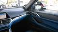 BMW 420 d XDRIVE *INDIVIDUAL*H&K*TOT*SPUR*LASER* Blau - thumbnail 12