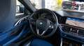 BMW 420 d XDRIVE *INDIVIDUAL*H&K*TOT*SPUR*LASER* Blau - thumbnail 22