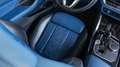 BMW 420 d XDRIVE *INDIVIDUAL*H&K*TOT*SPUR*LASER* Blau - thumbnail 29