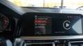 BMW 420 d XDRIVE *INDIVIDUAL*H&K*TOT*SPUR*LASER* Blau - thumbnail 18