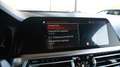 BMW 420 d XDRIVE *INDIVIDUAL*H&K*TOT*SPUR*LASER* Blau - thumbnail 17