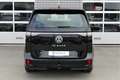 Volkswagen ID. Buzz Cargo | €4000 Voor Mekaar Deal Premie | Bulli edition | Noir - thumbnail 4