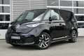 Volkswagen ID. Buzz Cargo | €4000 Voor Mekaar Deal Premie | Bulli edition | Noir - thumbnail 1