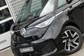 Volkswagen ID. Buzz Cargo | €4000 Voor Mekaar Deal Premie | Bulli edition | Noir - thumbnail 23