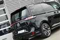 Volkswagen ID. Buzz Cargo | €4000 Voor Mekaar Deal Premie | Bulli edition | Noir - thumbnail 11