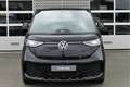 Volkswagen ID. Buzz Cargo | €4000 Voor Mekaar Deal Premie | Bulli edition | Noir - thumbnail 2