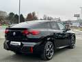 BMW X2 sDrive20i M Sportpaket ACC AHK RFK MEMORY LHZ Schwarz - thumbnail 3